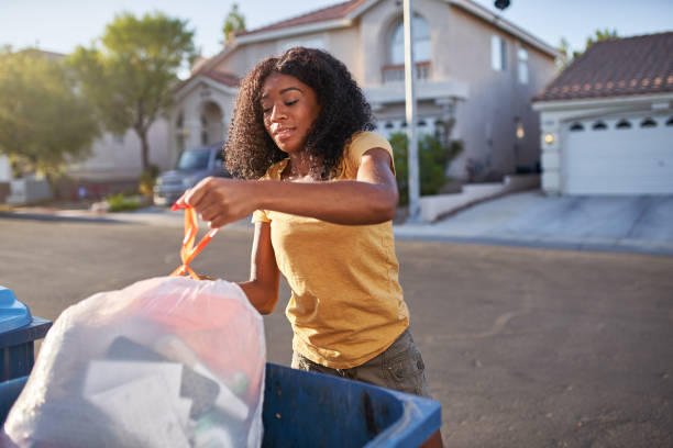 Best Furniture Removal Near Me  in Rock Valley, IA