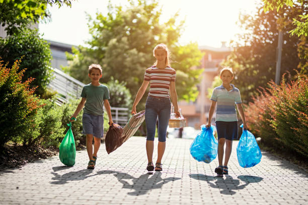 Best Professional Junk Removal  in Rock Valley, IA