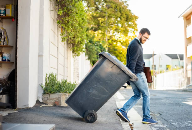 Best Appliance Removal Near Me  in Rock Valley, IA