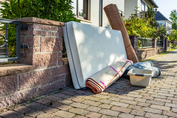 Best Mattress Removal Service  in Rock Valley, IA