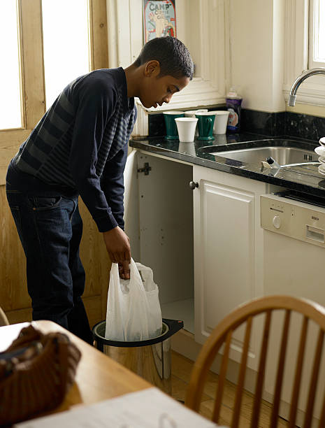 Best Electronics Removal Services  in Rock Valley, IA